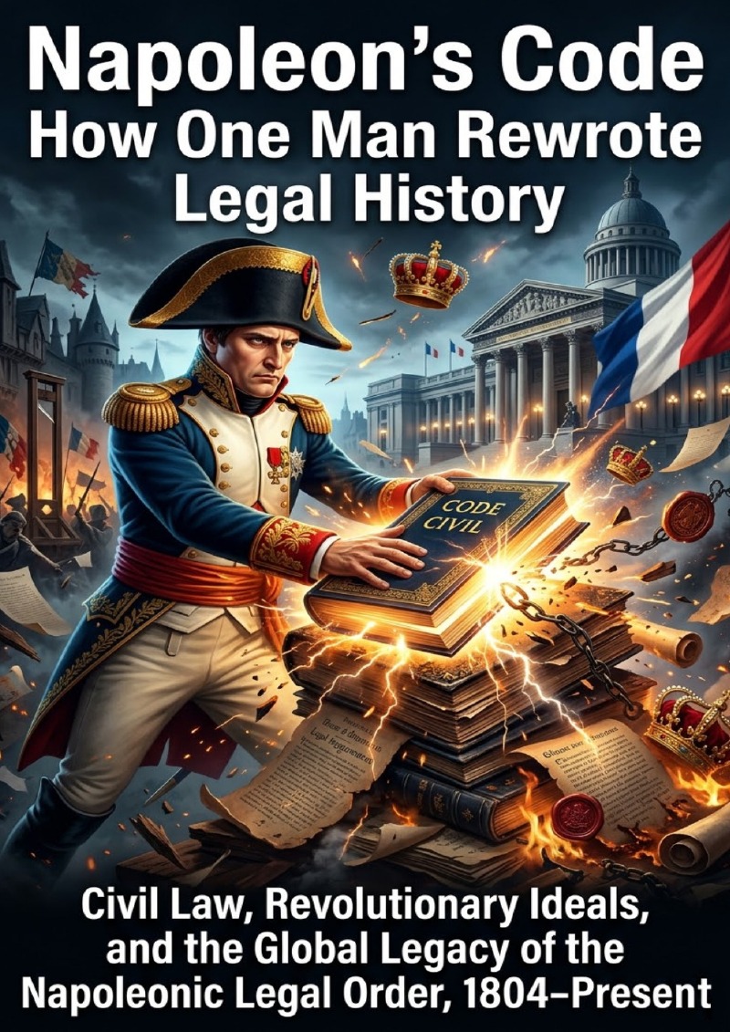 654356