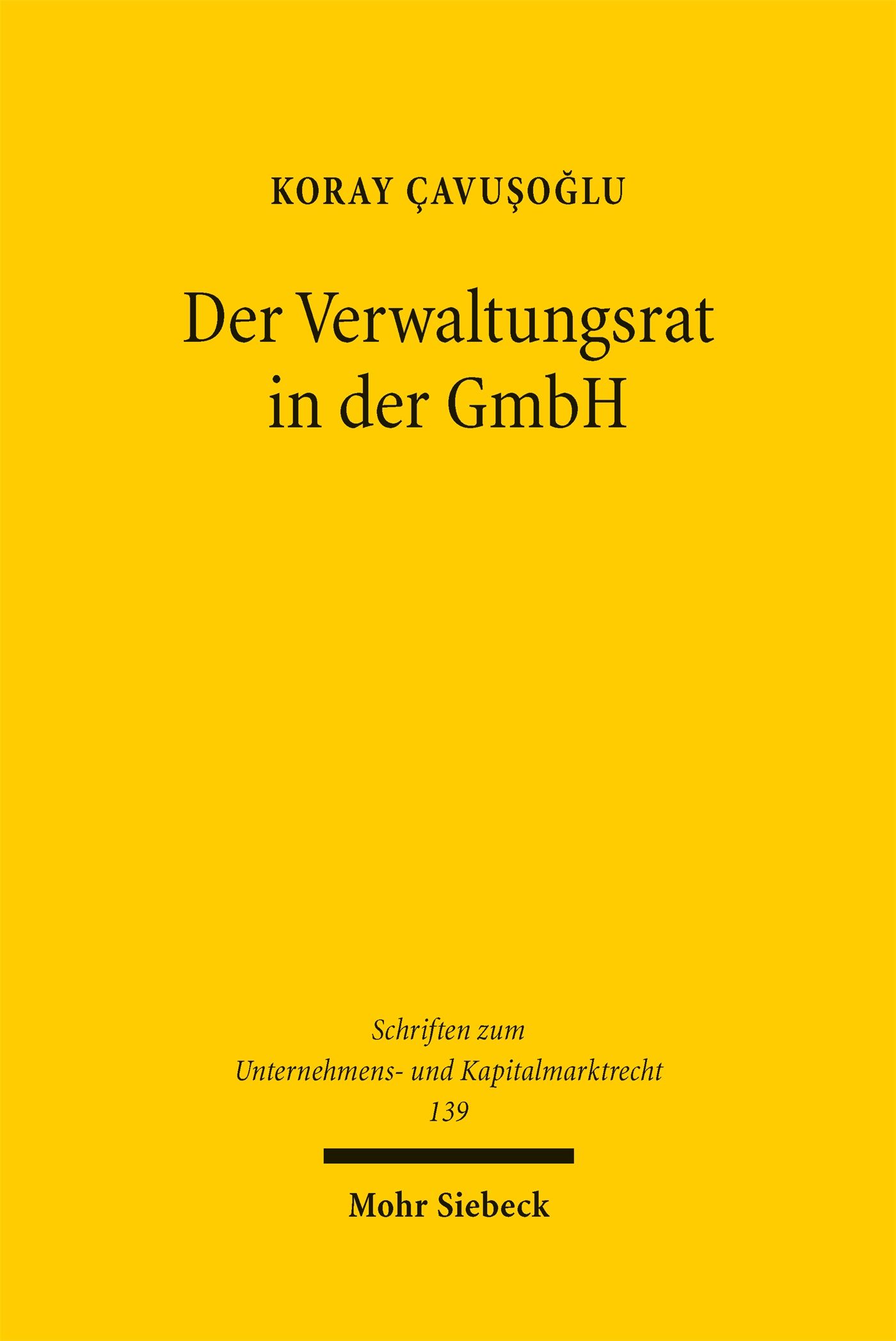 654412