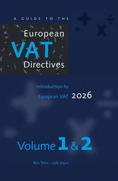 654416