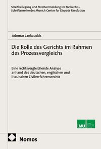 654480