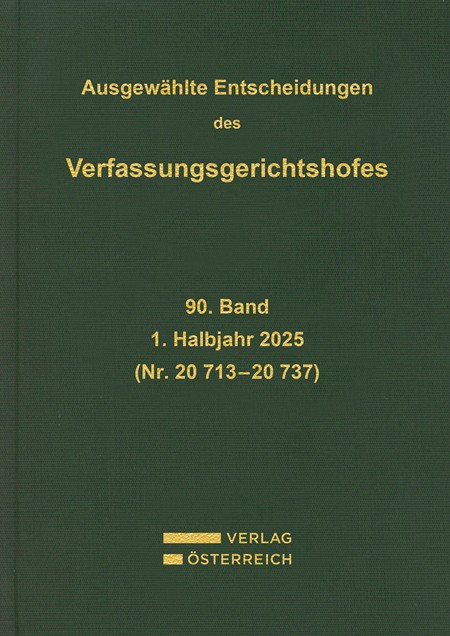 654626