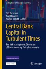 654663
