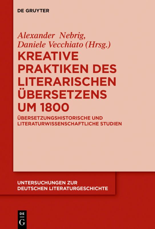 654725