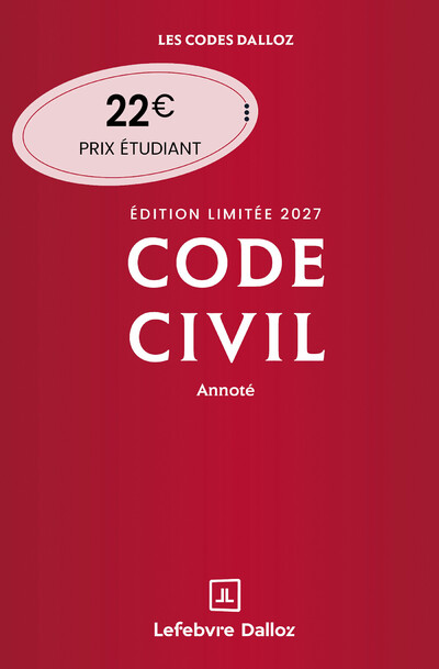 654773