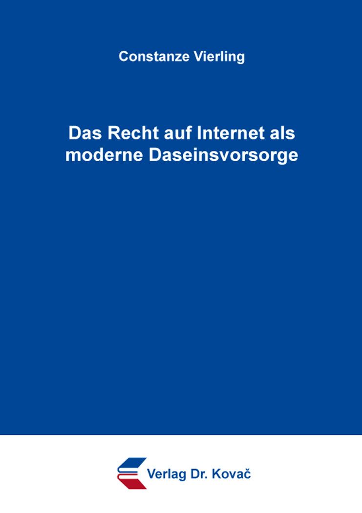 654778