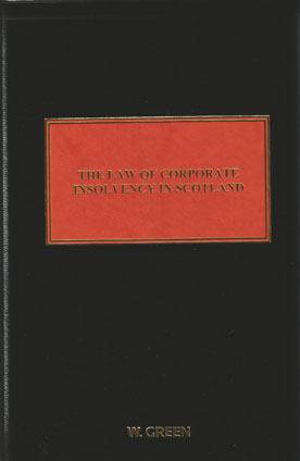 294673