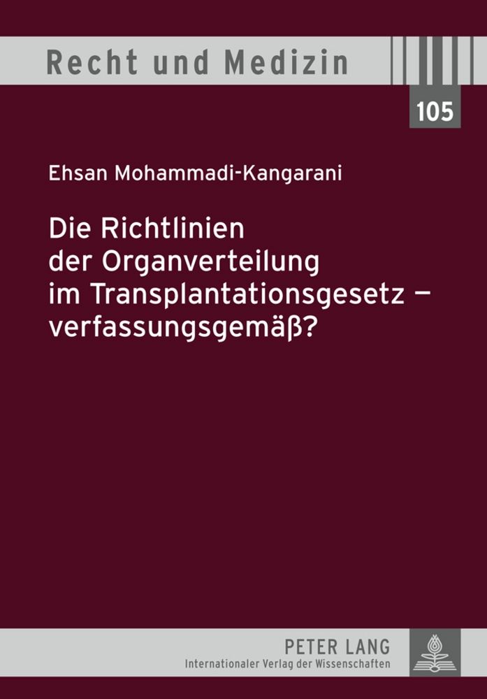 316880