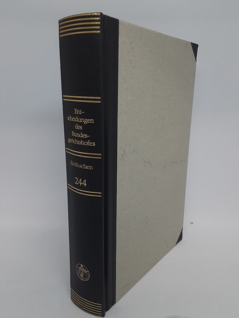 654641