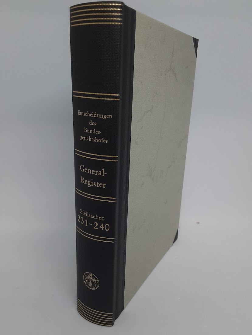 654646