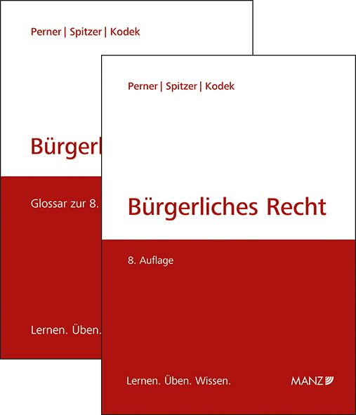 654747