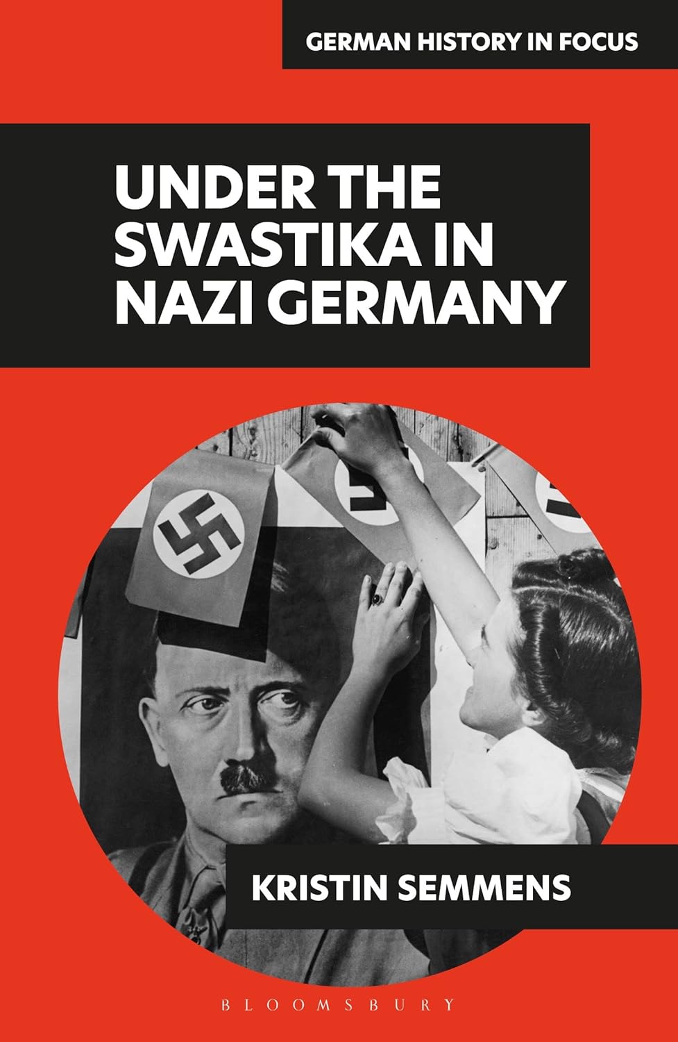 654835