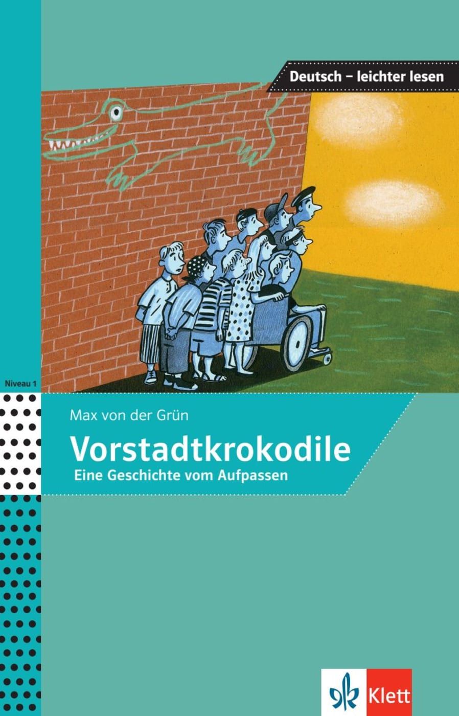 654980