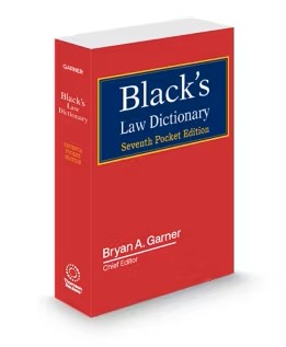 655036