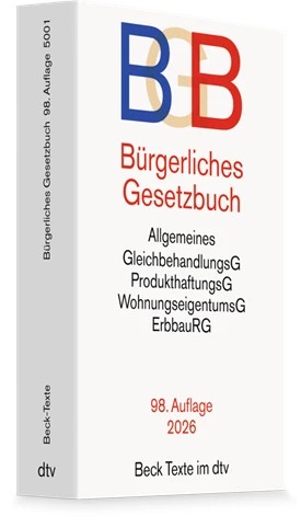 655094