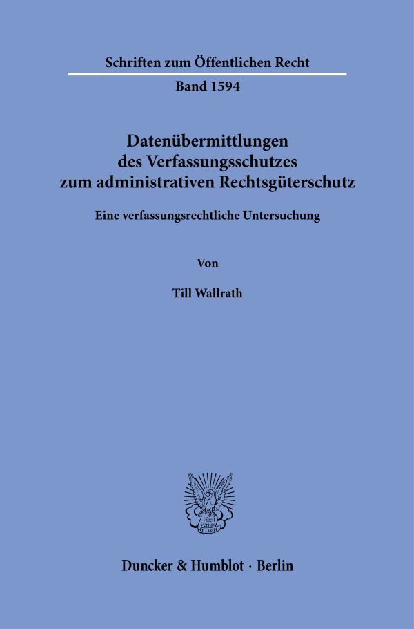 655144
