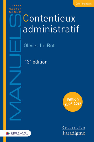 655448