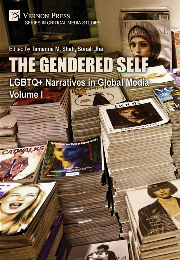 655459