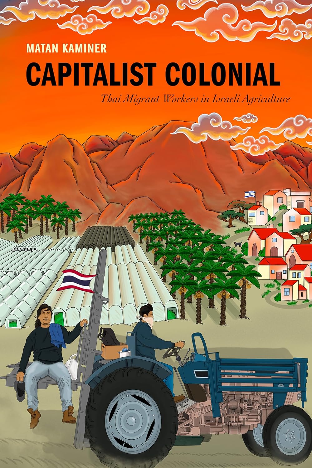 655476