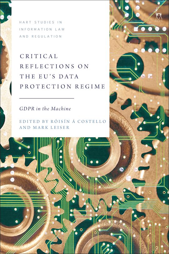 650495