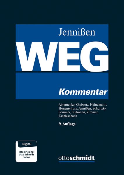 653704