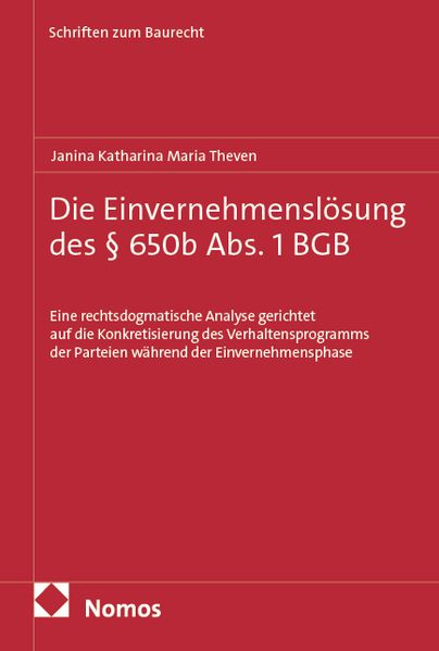 654387