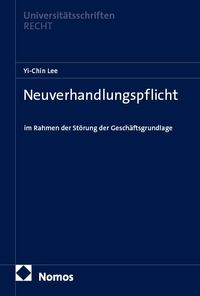 654388