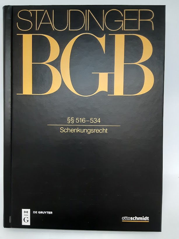 655276