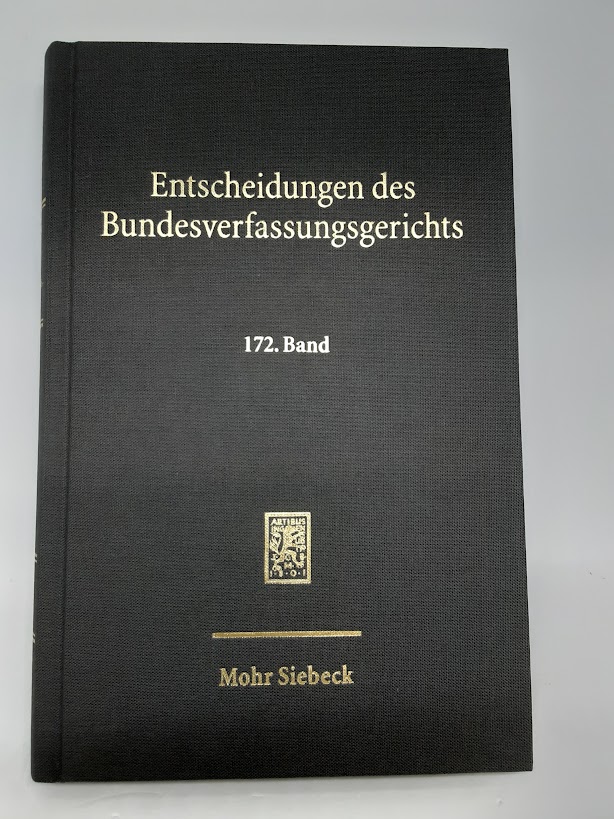 655351