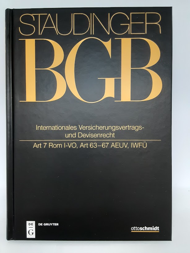 655358