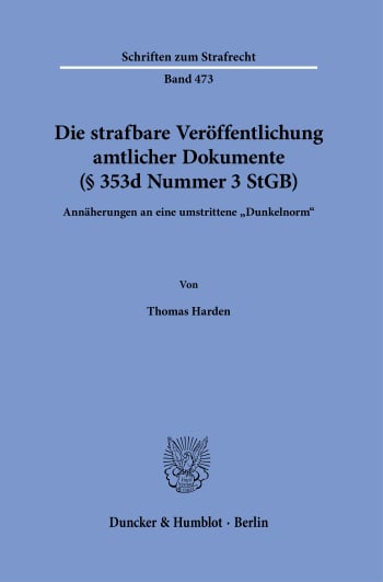 655664