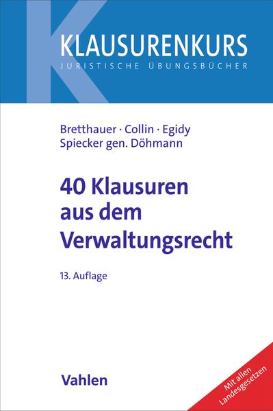 655805