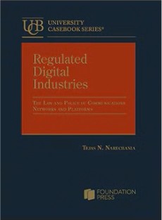 655907