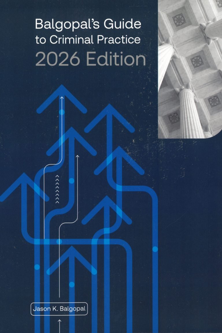 655921
