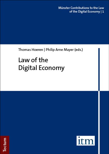 654446
