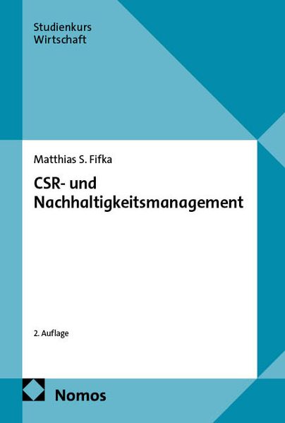 657029