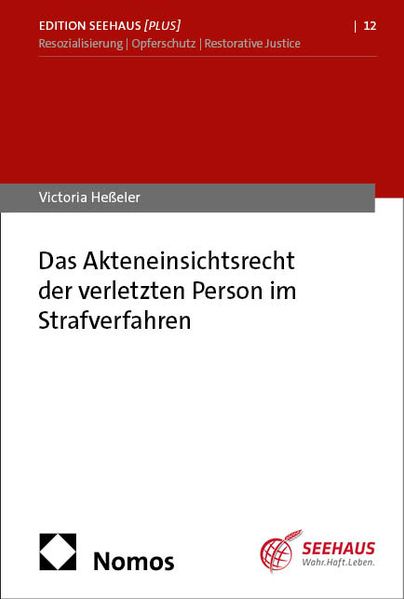 657034