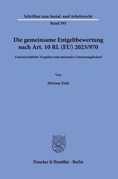 657672